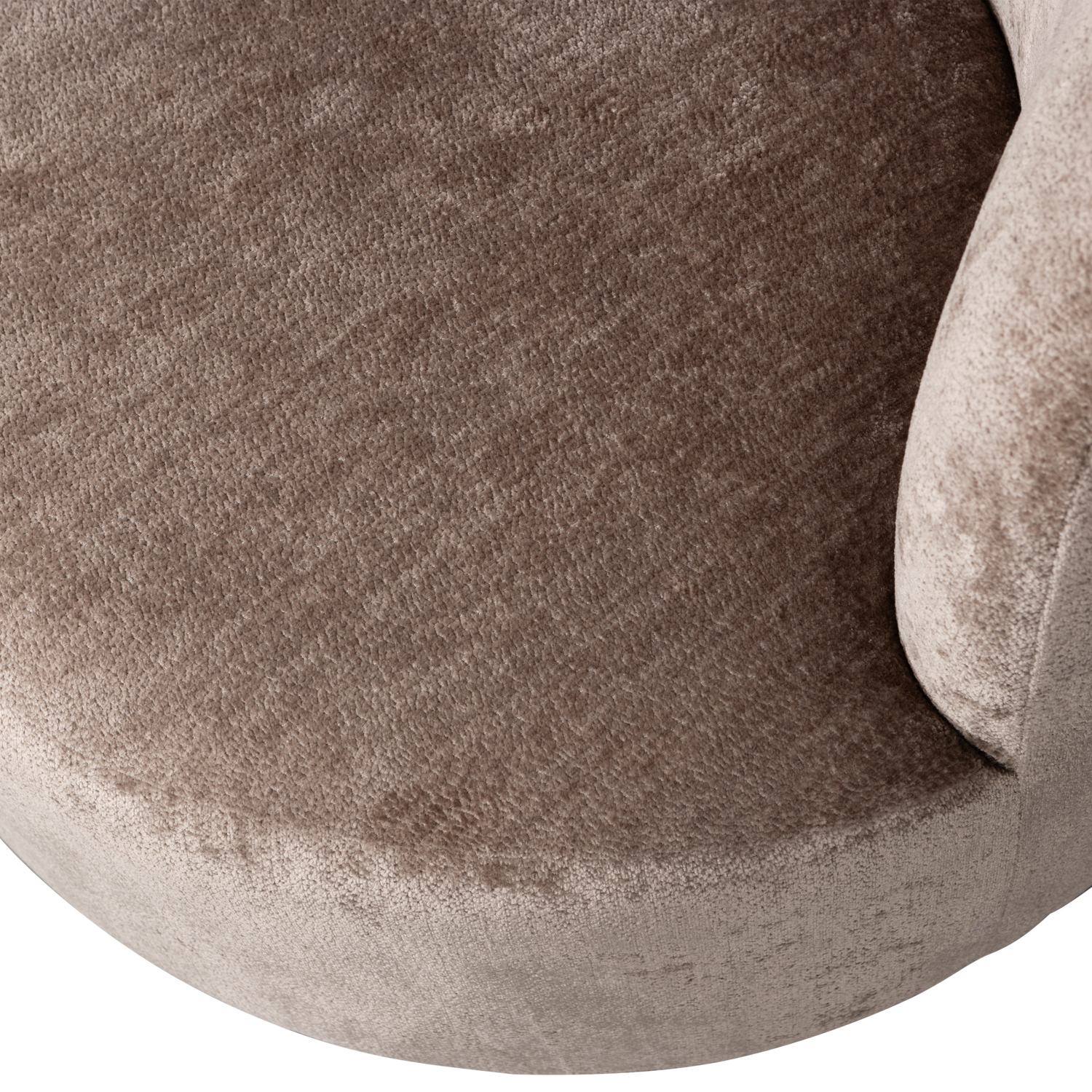Draaifauteuil Popular