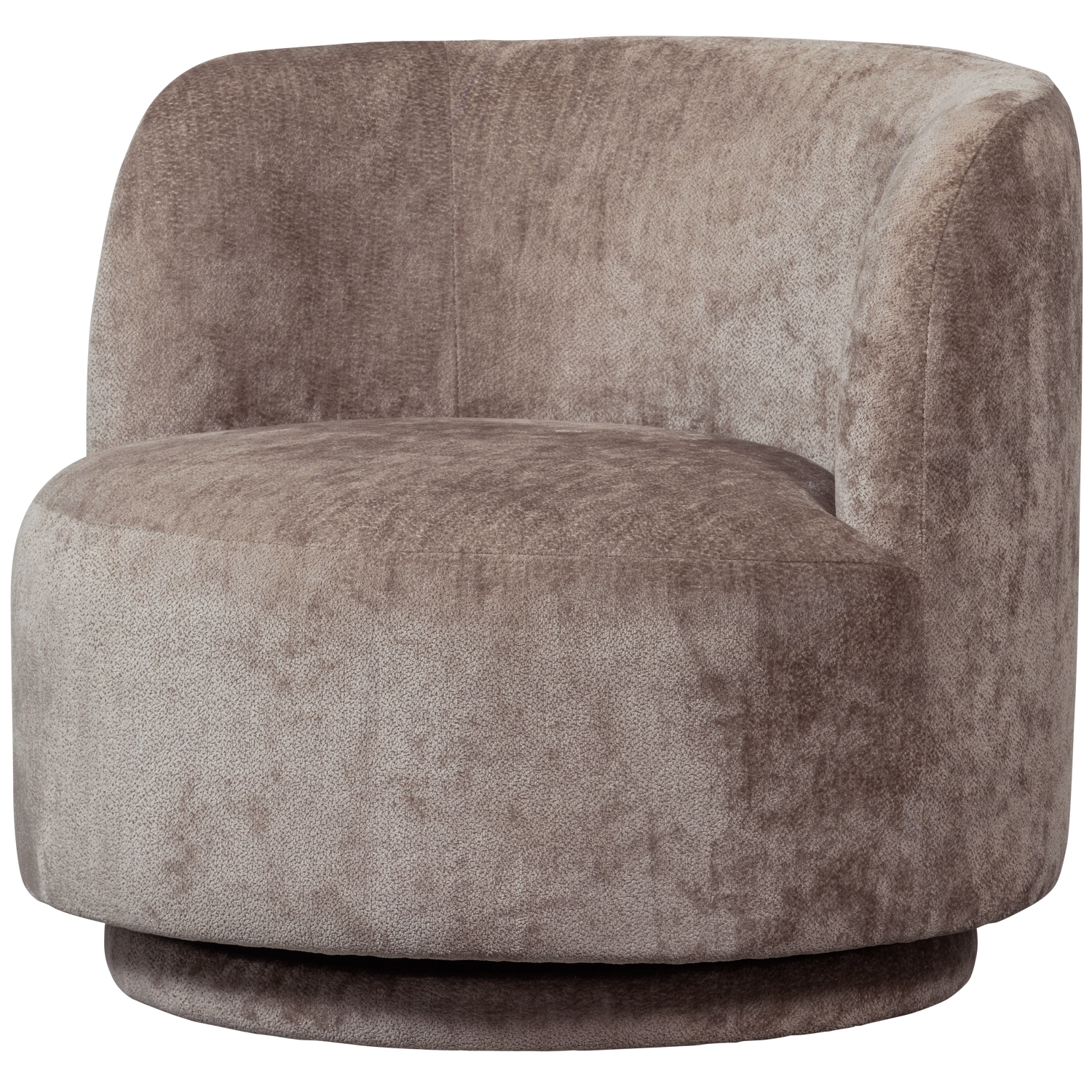 Draaifauteuil Popular