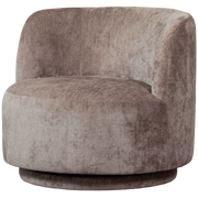 Draaifauteuil Popular