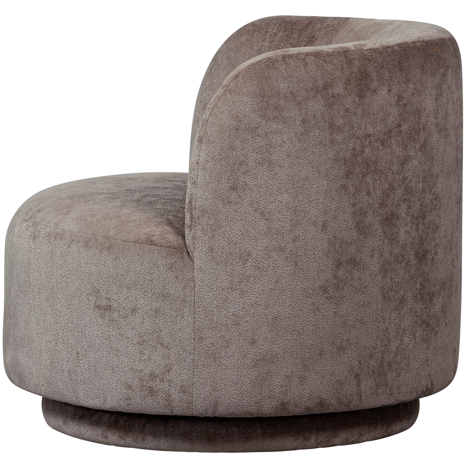 Draaifauteuil Popular
