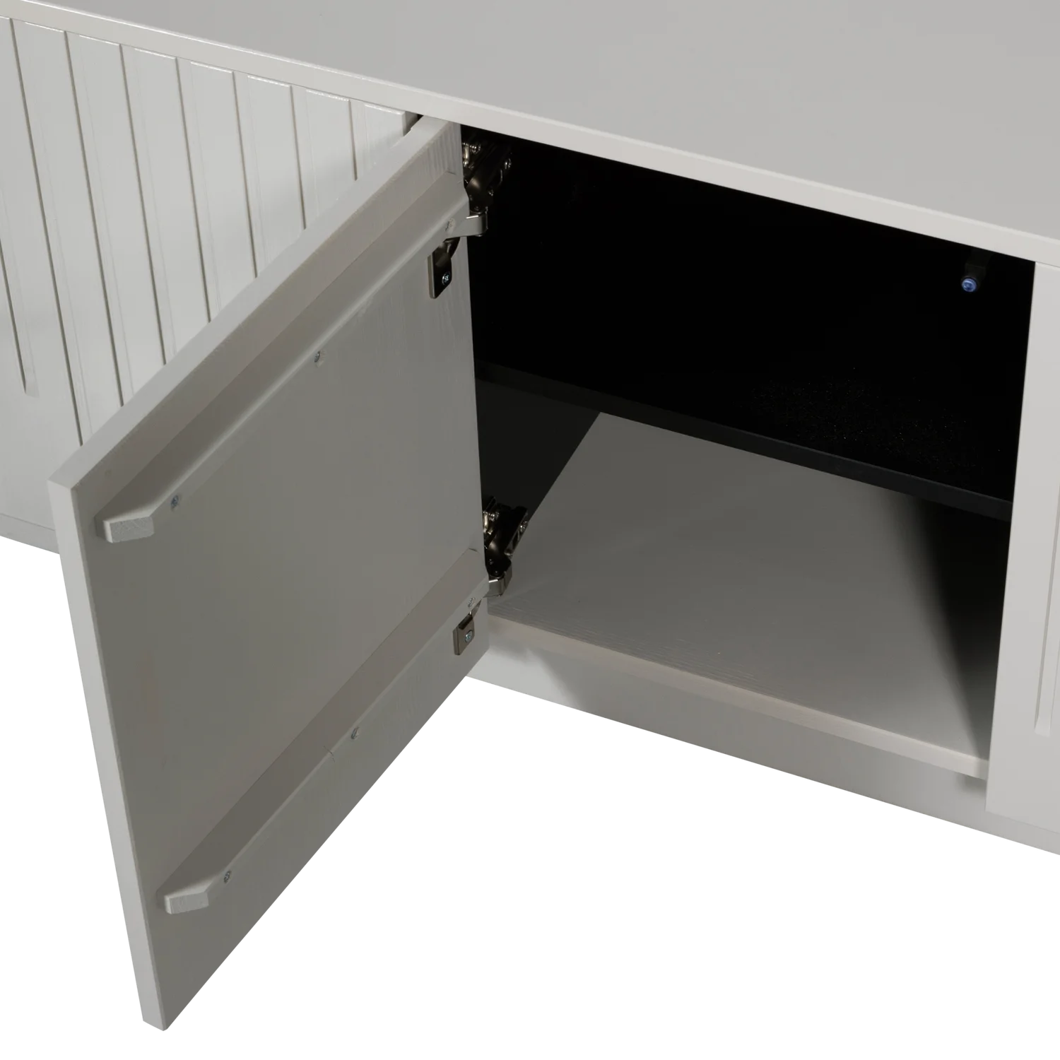 Tv meubel Pencil