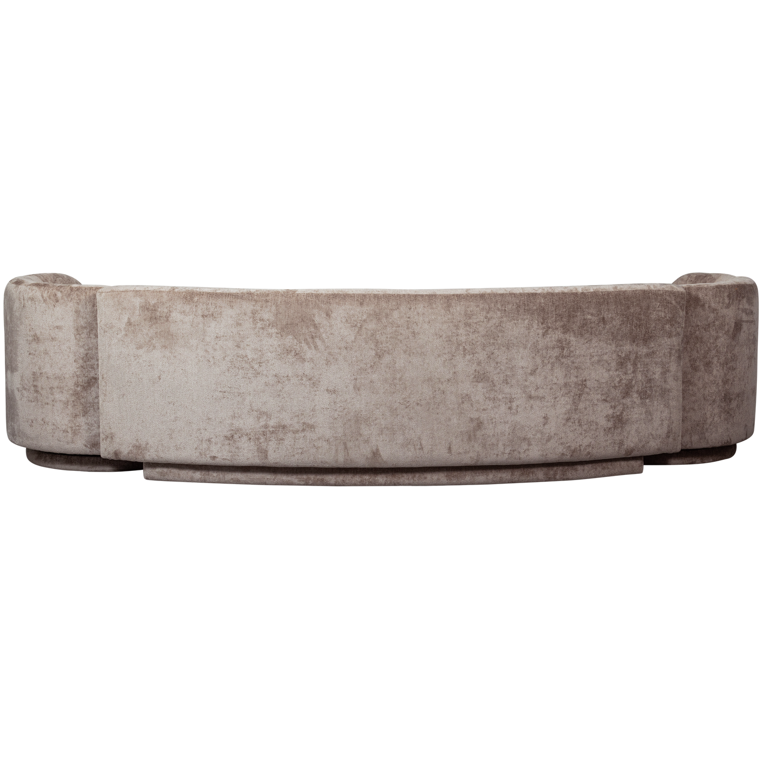 Bank+Fauteuils Combi Popular