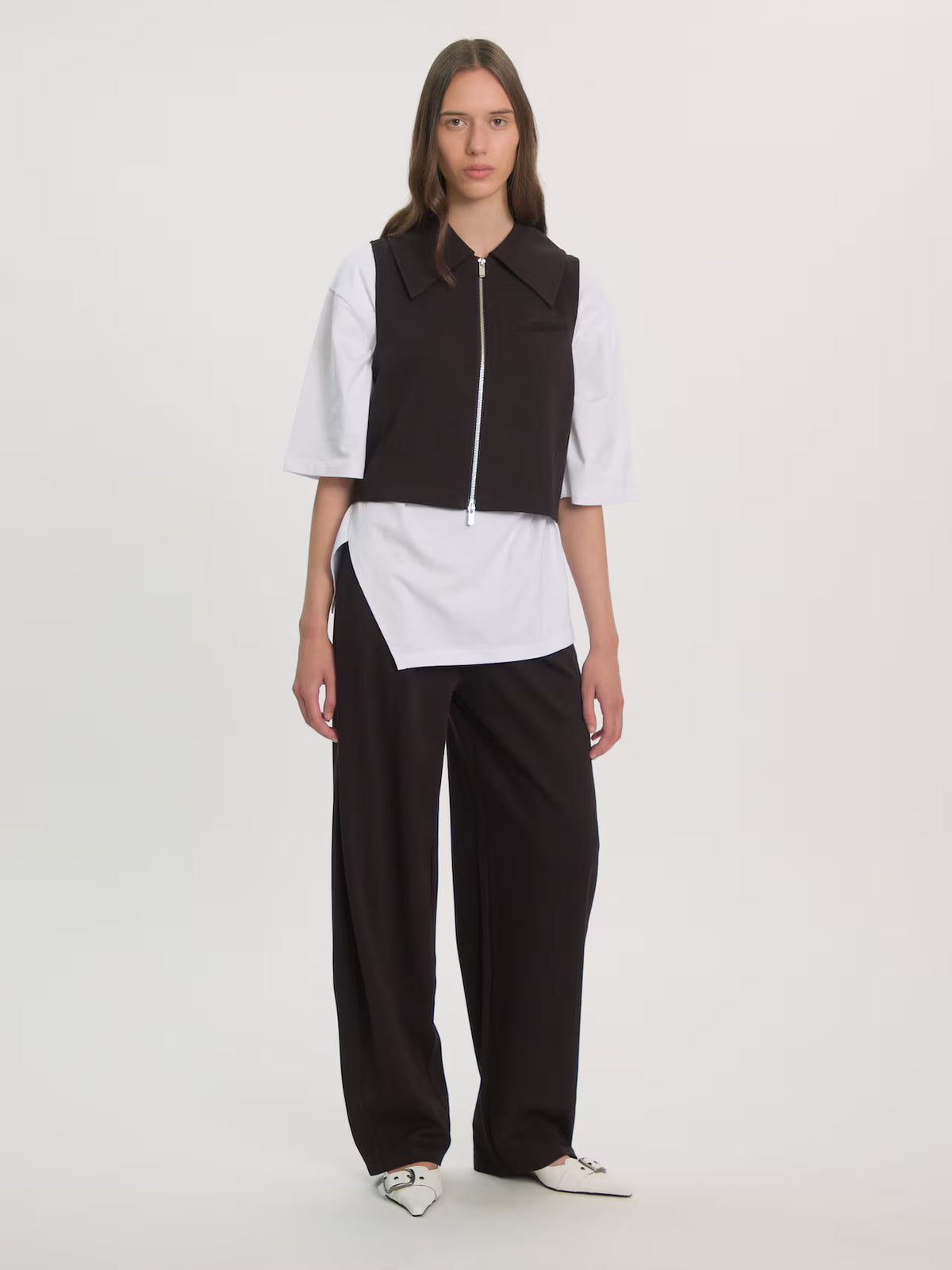 Broek Ulema