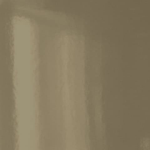 Tipsy Duck Paint