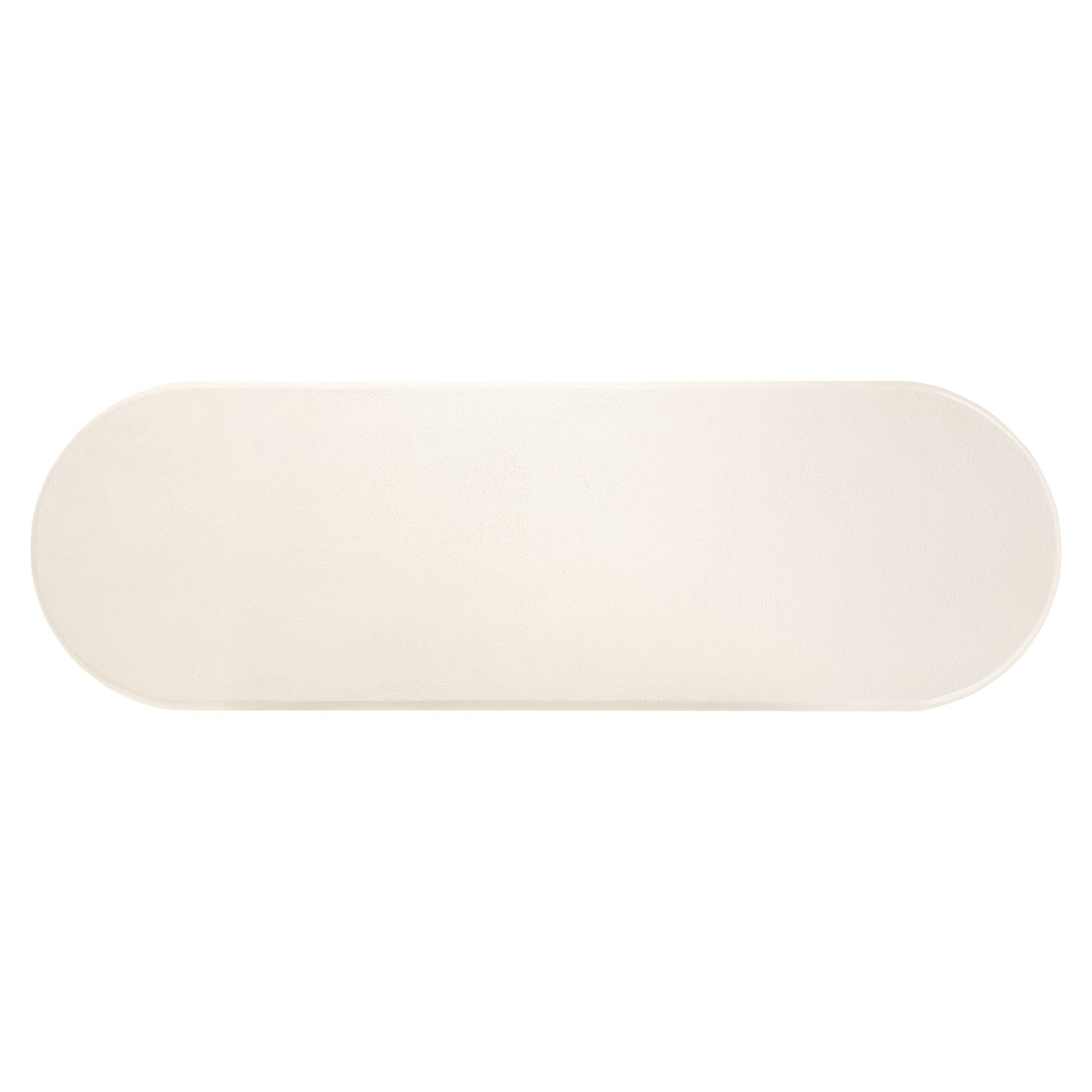 Sidetable Winslow white