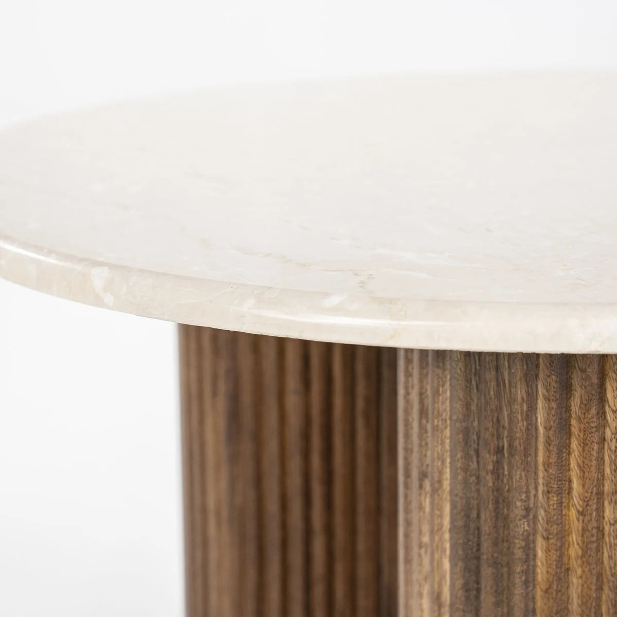 Side table Xavi