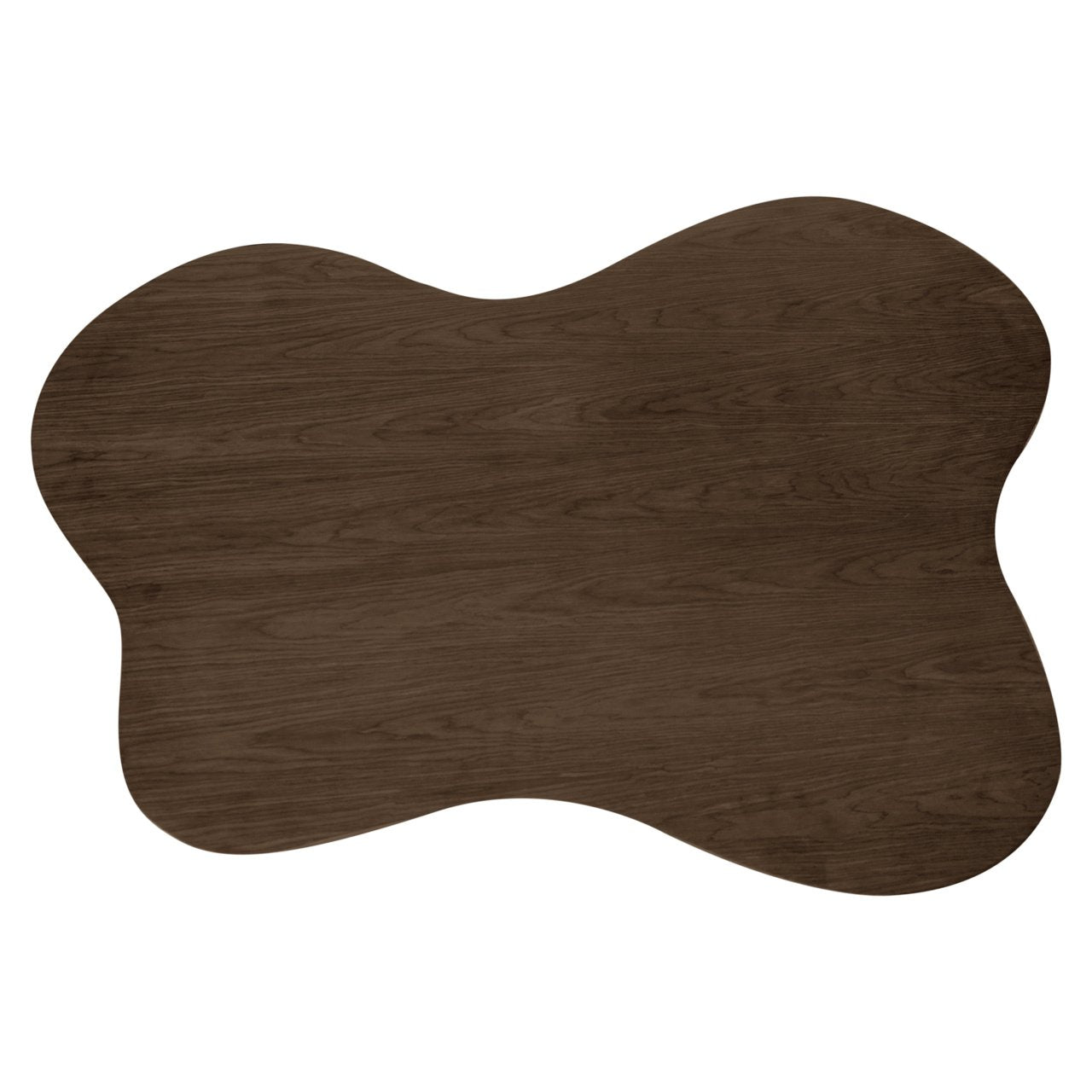 Salontafel Quintino walnut