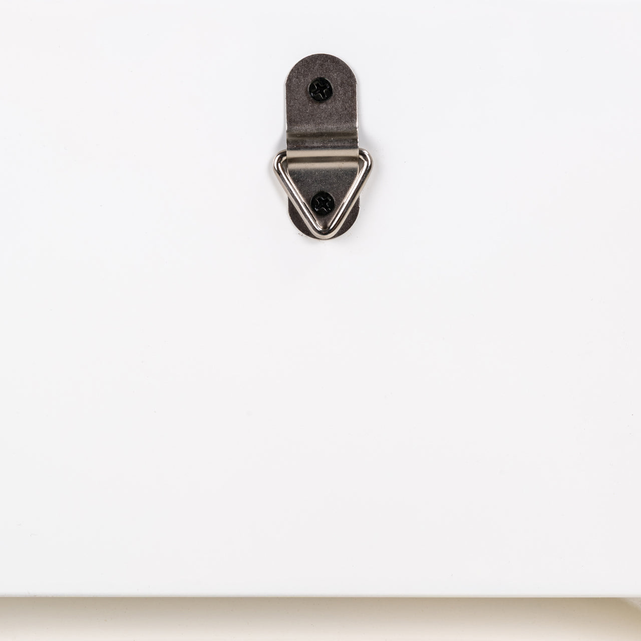 Bijzettafel Bennet coconut milk 1-drawer