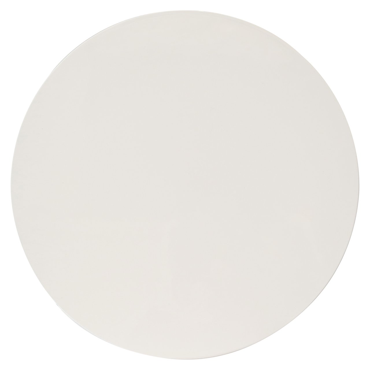 Bijzettafel Merrick coconut milk