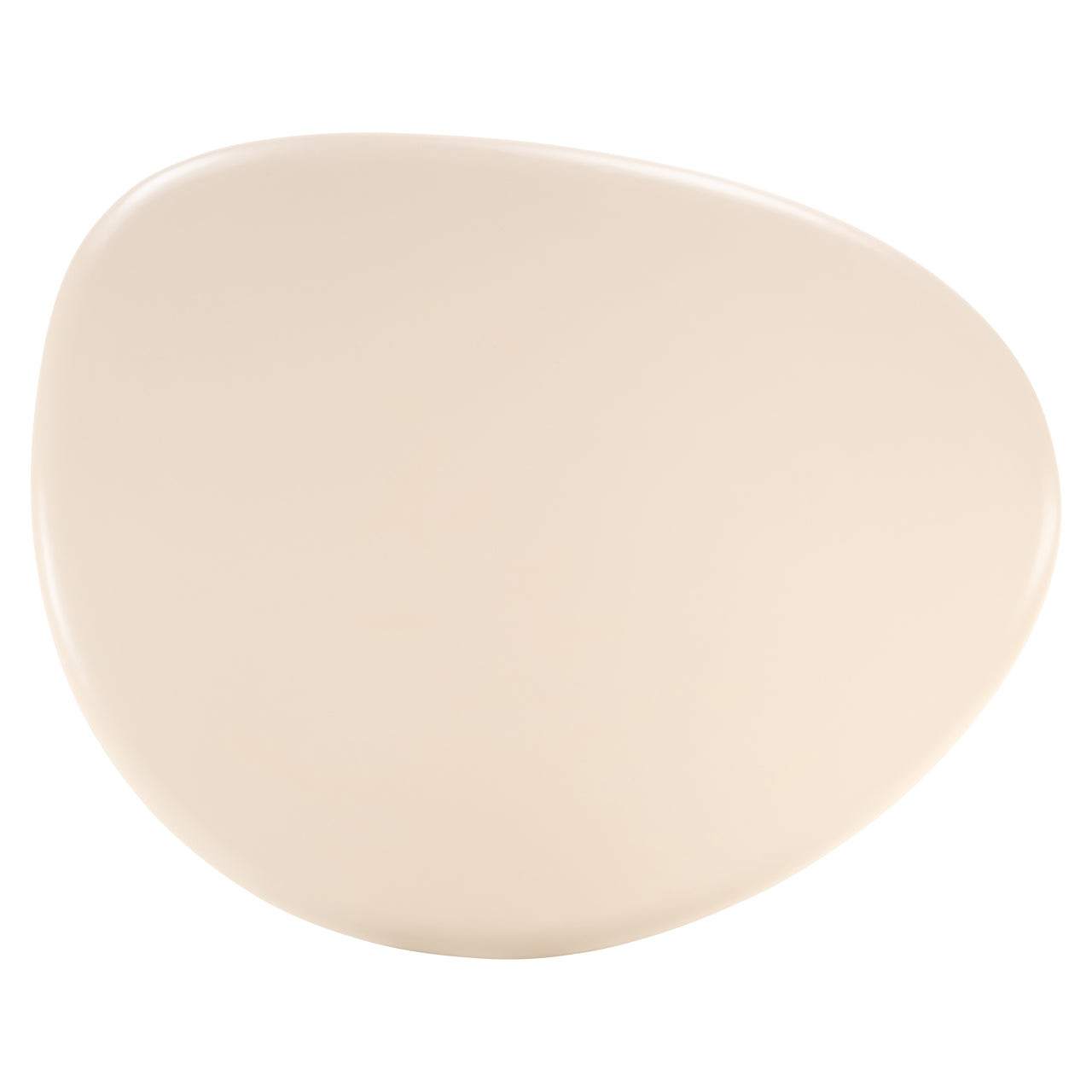 Salontafel Urban Bloom indoor/outdoor Sandstone