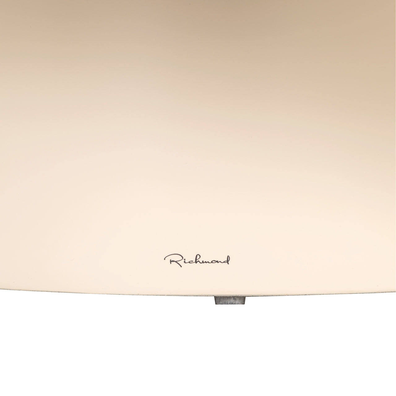 Urban Bloom indoor/outdoor coffee table (Sandstone)