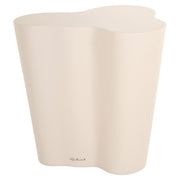 Outdoor bijzettafel Urban Bloom sandstone