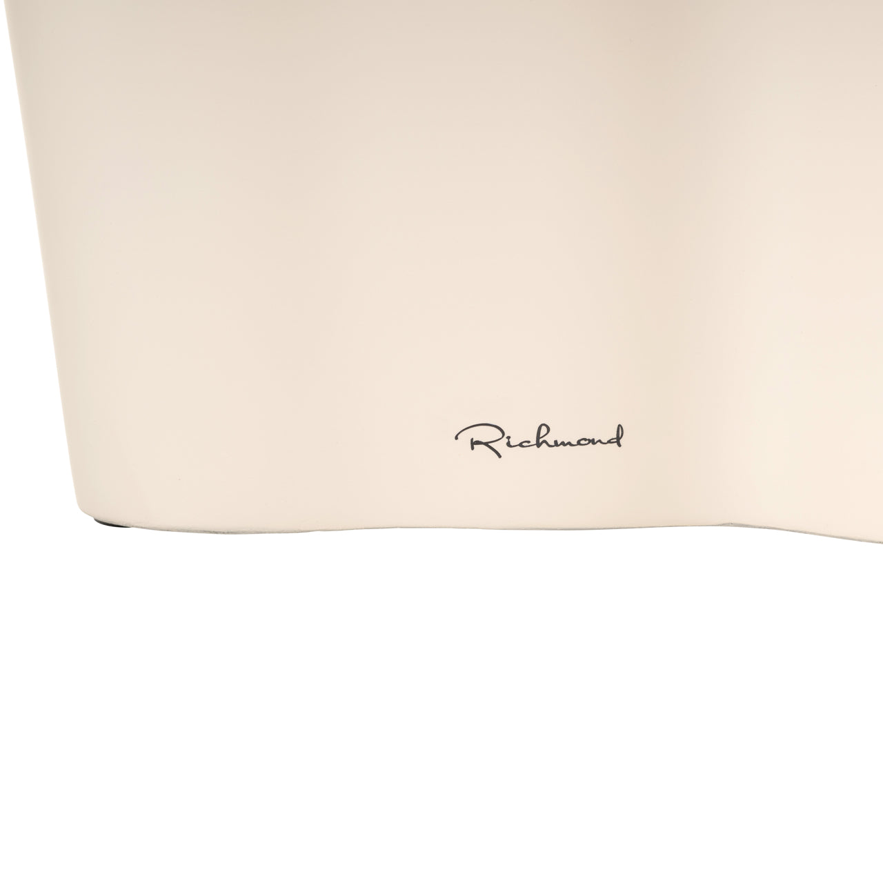 Outdoor bijzettafel Urban Bloom sandstone