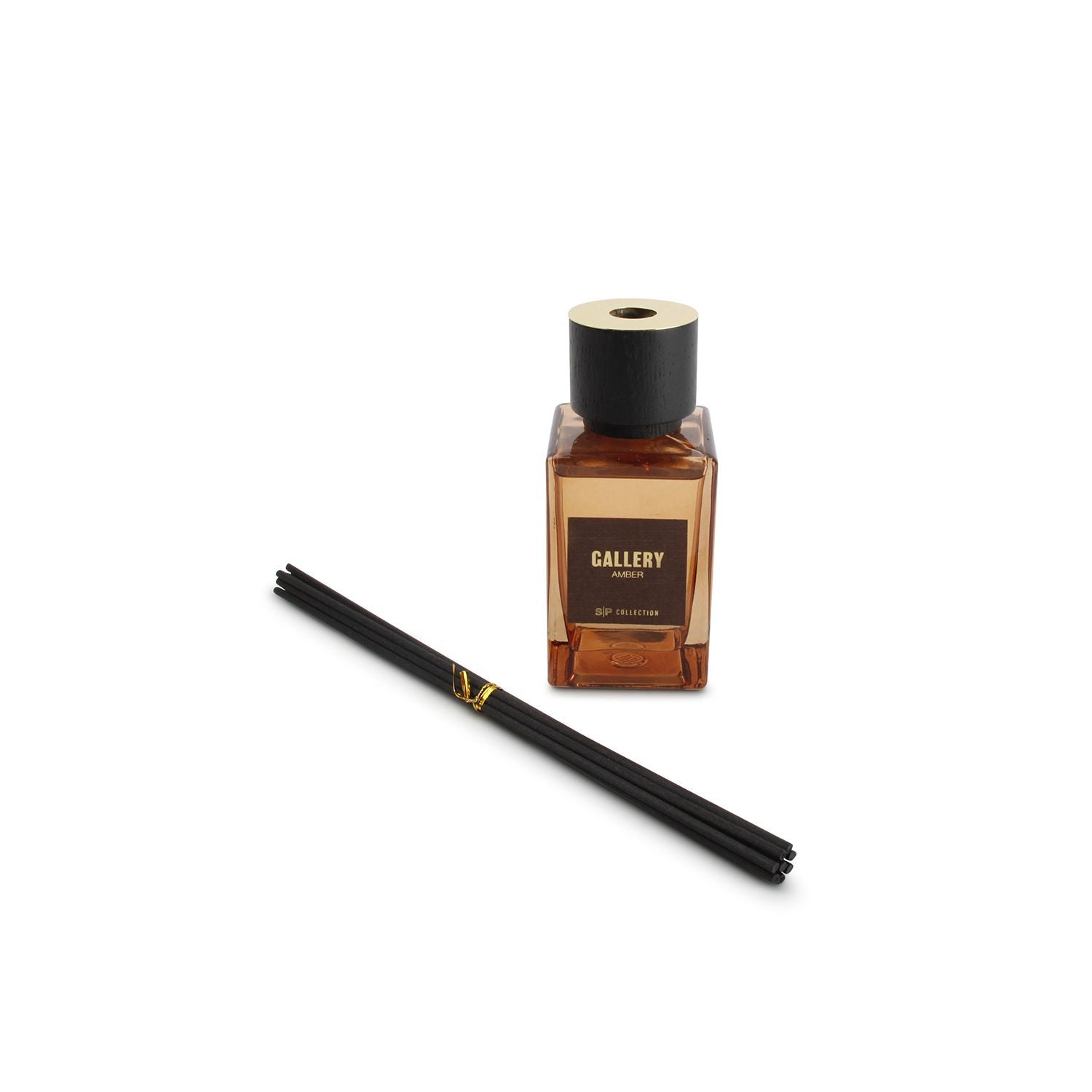 Geurstokjes Anny 120 ml Gallery