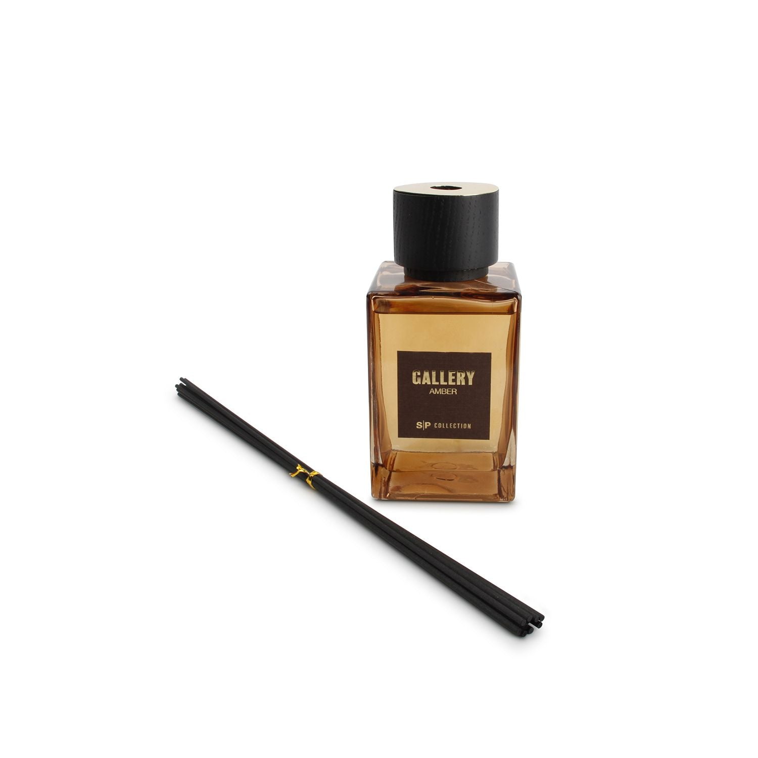 Geurstokjes Anny 500ml Gallery