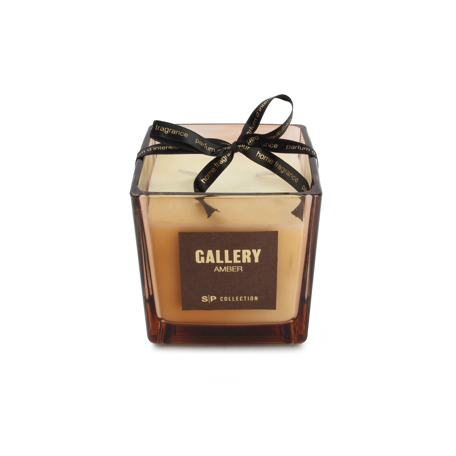 Geurkaars Anny 550g Gallery