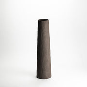 Vase Soave 17x76 cm - light brown