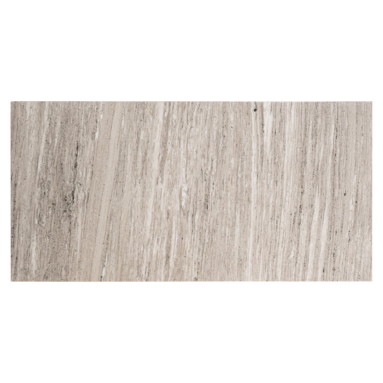 Salontafel Novaz sand set of 2