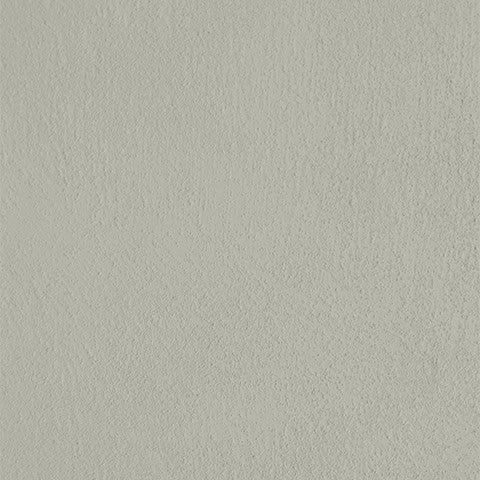 Paint - Lakeside