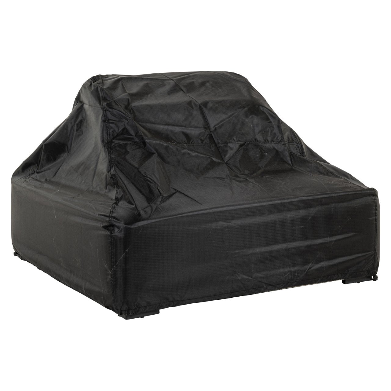 Outdoor lounge stoel Jondal taupe