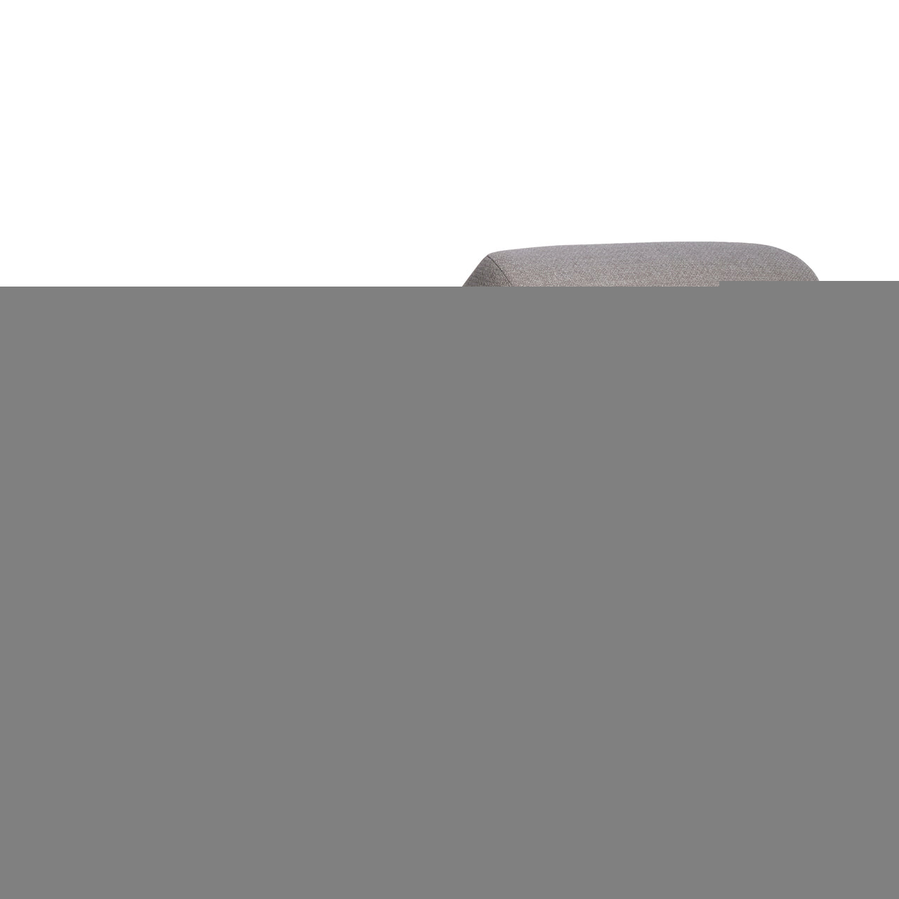 Dagbed outdoor Sullivan greige alpine