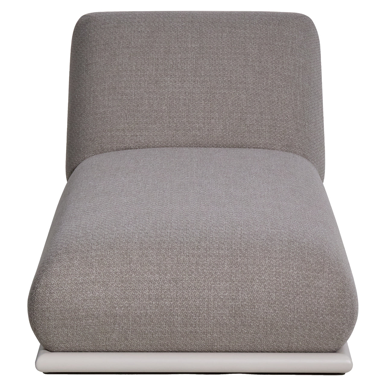 Dagbed outdoor Sullivan greige alpine