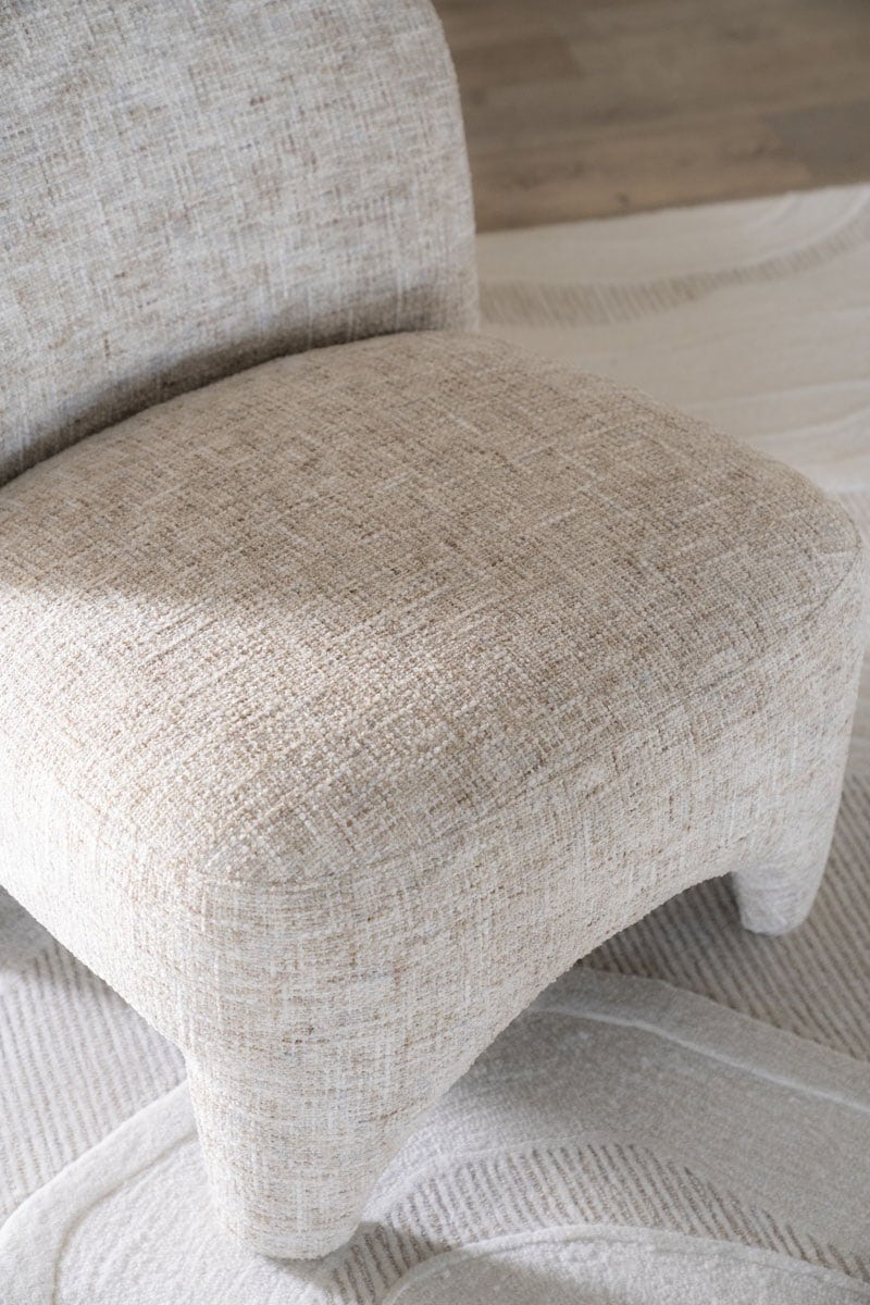Owen armchair