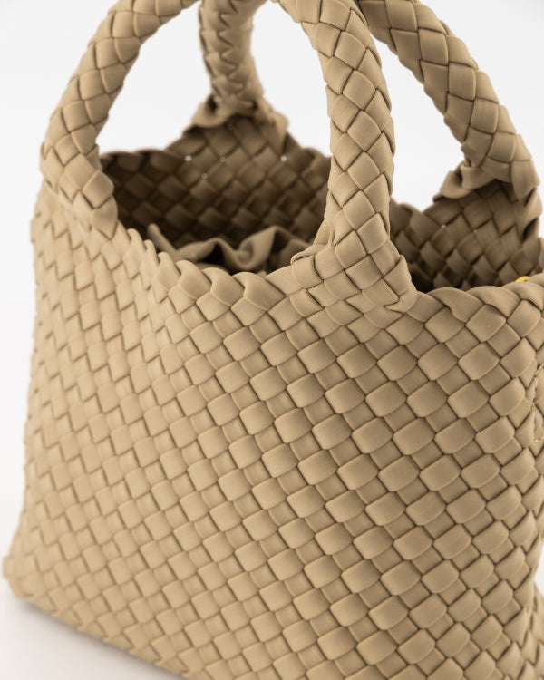 Tas Alyssa