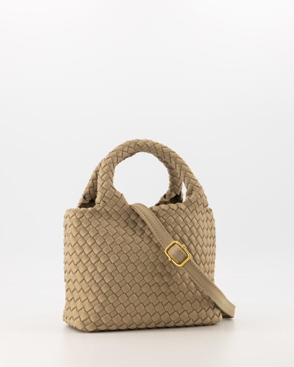 Tas Alyssa
