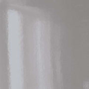 Peppermint paint