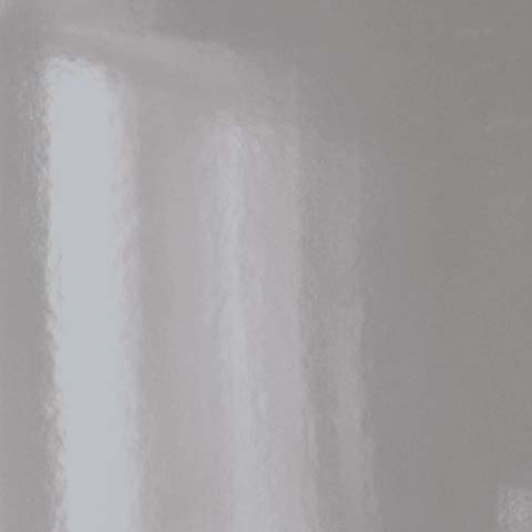 Peppermint paint