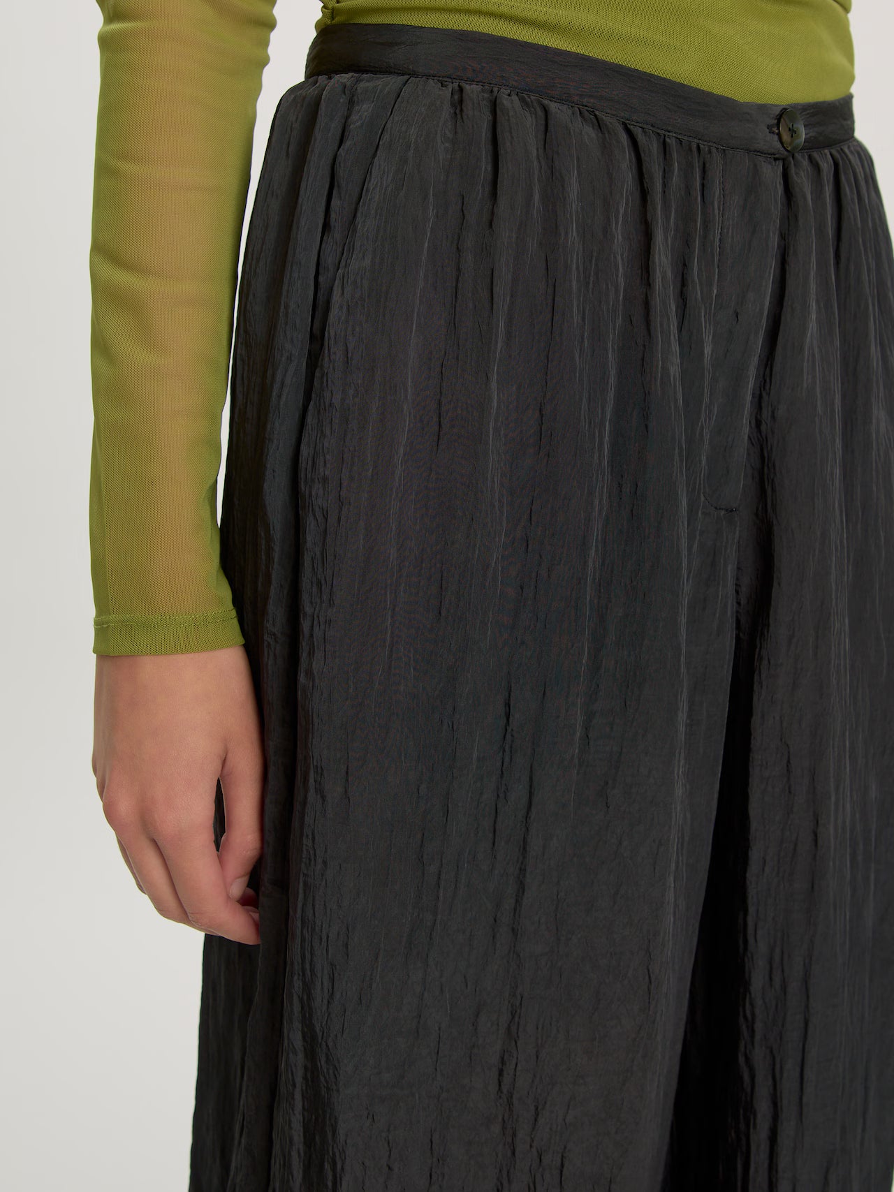 Broek Trisha