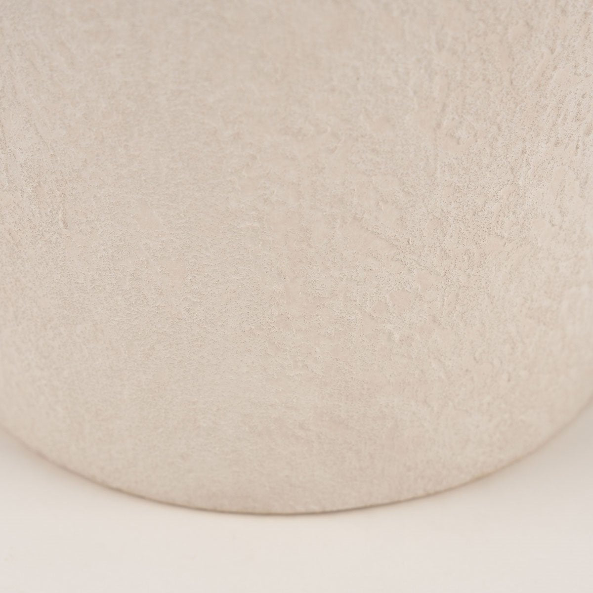 Vase Evora 27x60 cm - light brown Medium