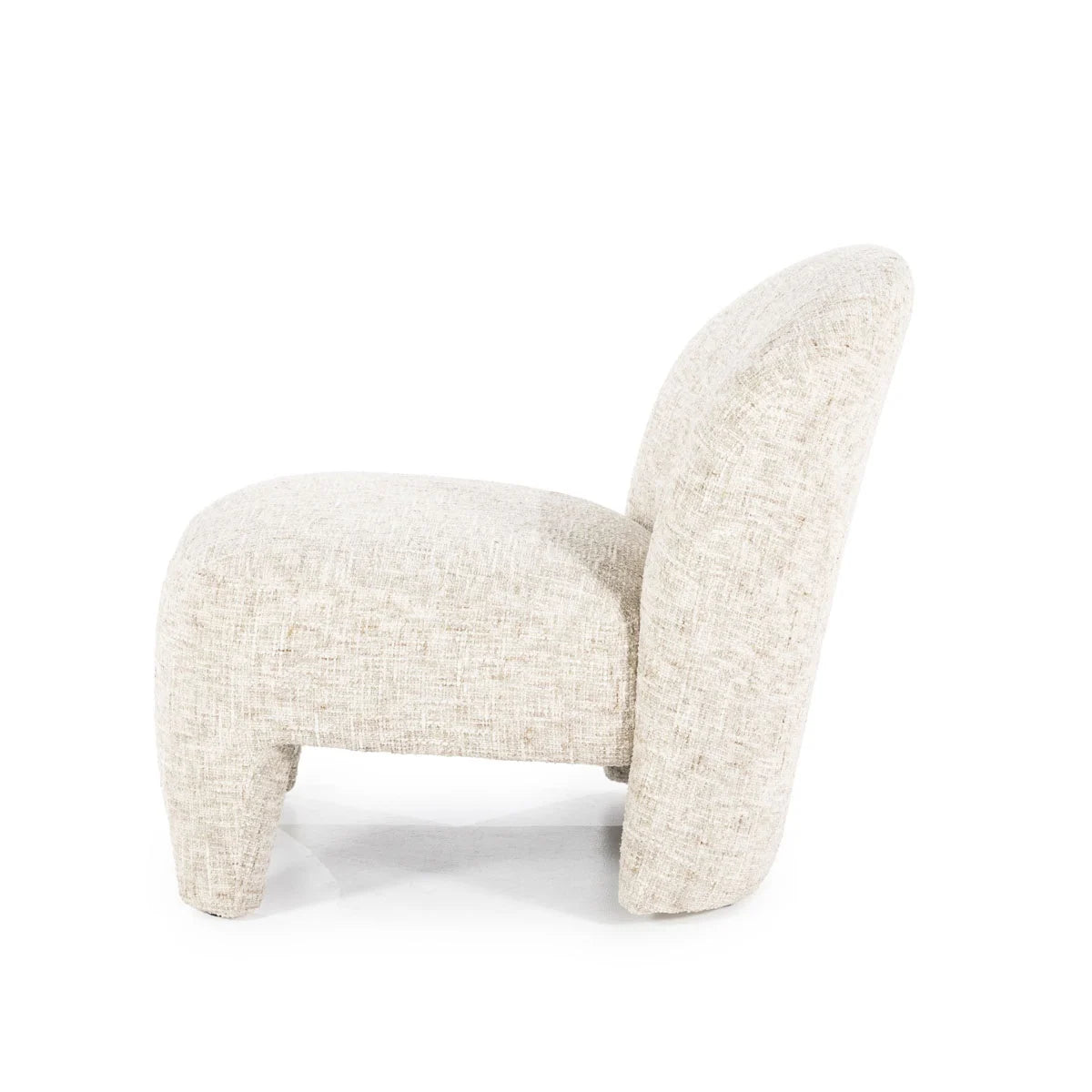 Owen armchair