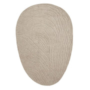 Vloerkleed Pebble