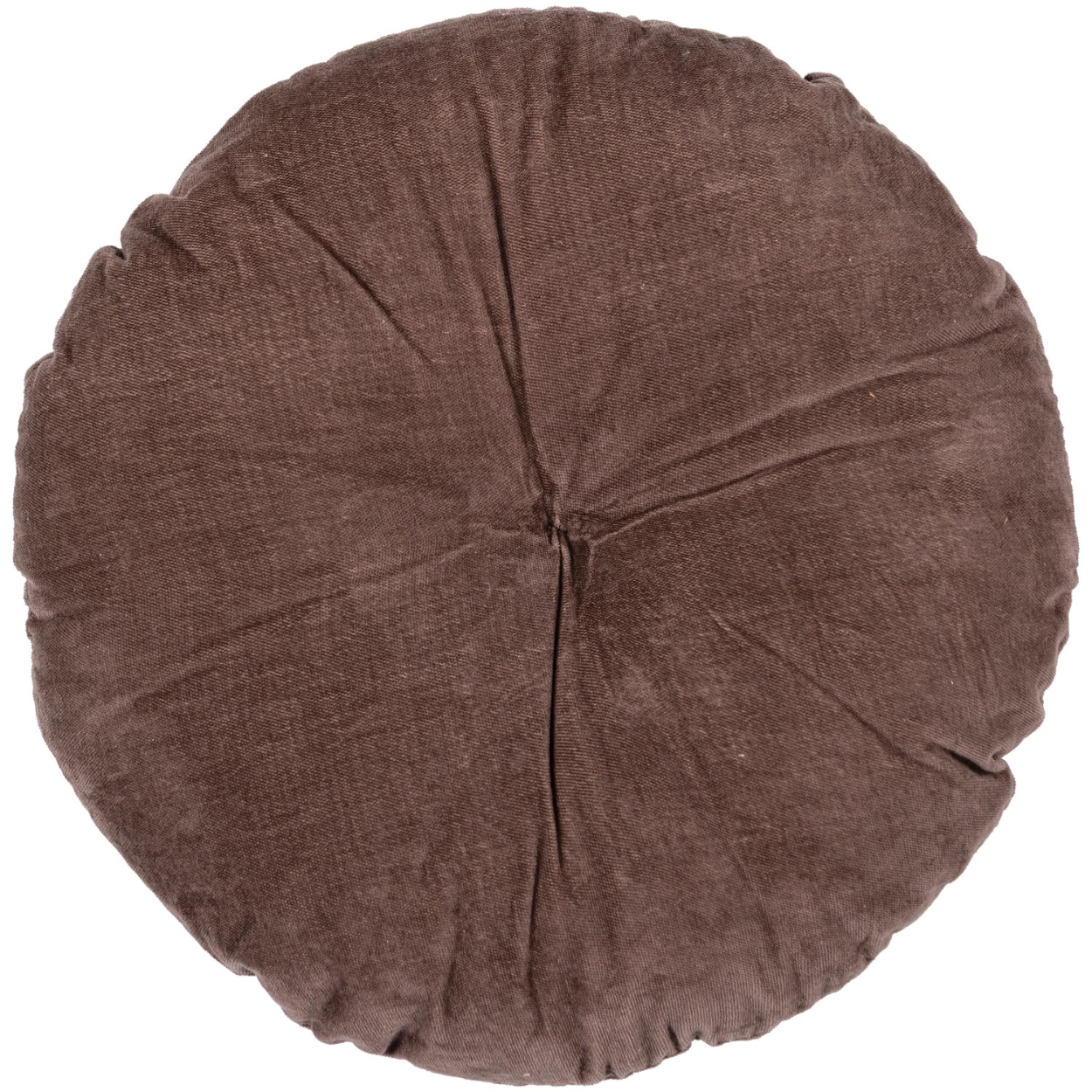 Aziz kussens velvet - set van 3