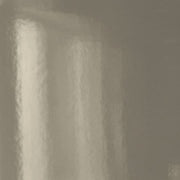 The farm paint