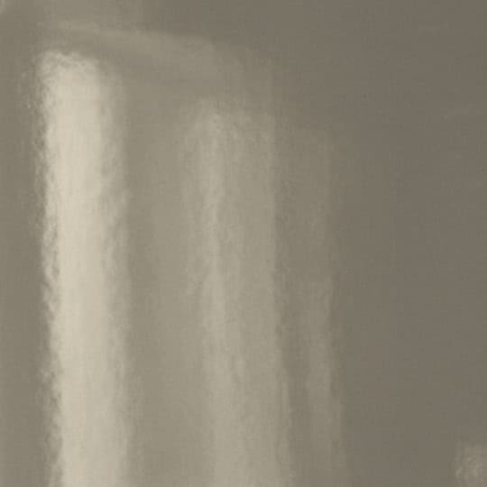 The farm paint