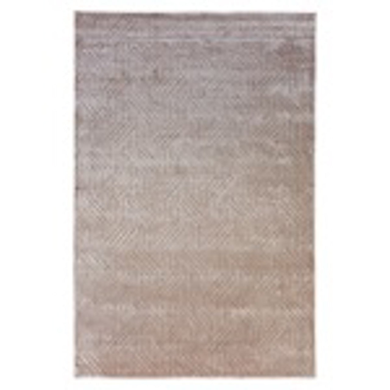 Carpet Kitty pink 300x400 (Rose)