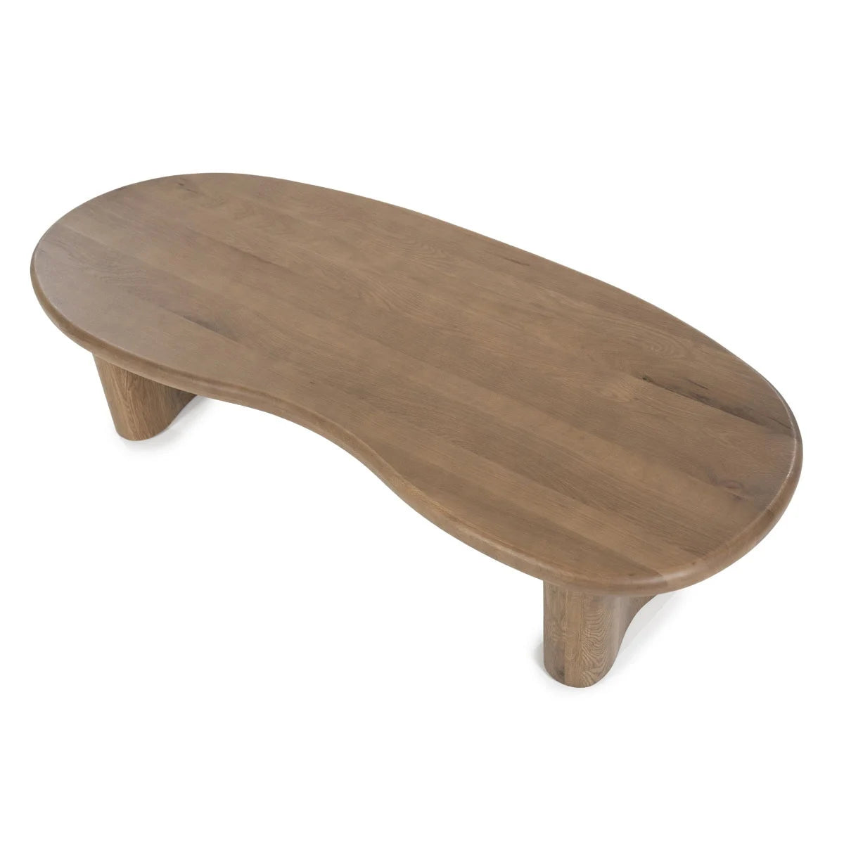 Josh coffee table