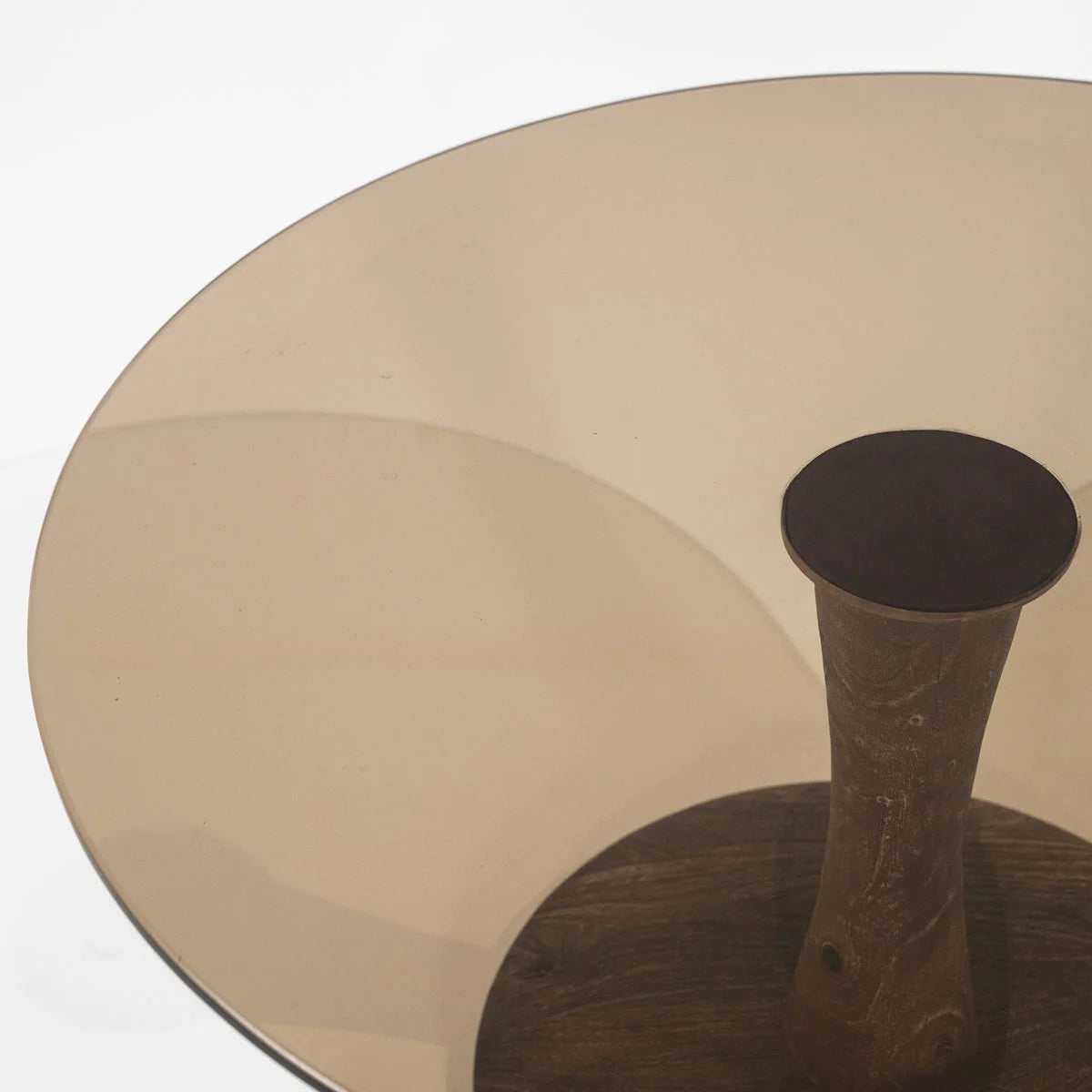 Eettafel Boogie