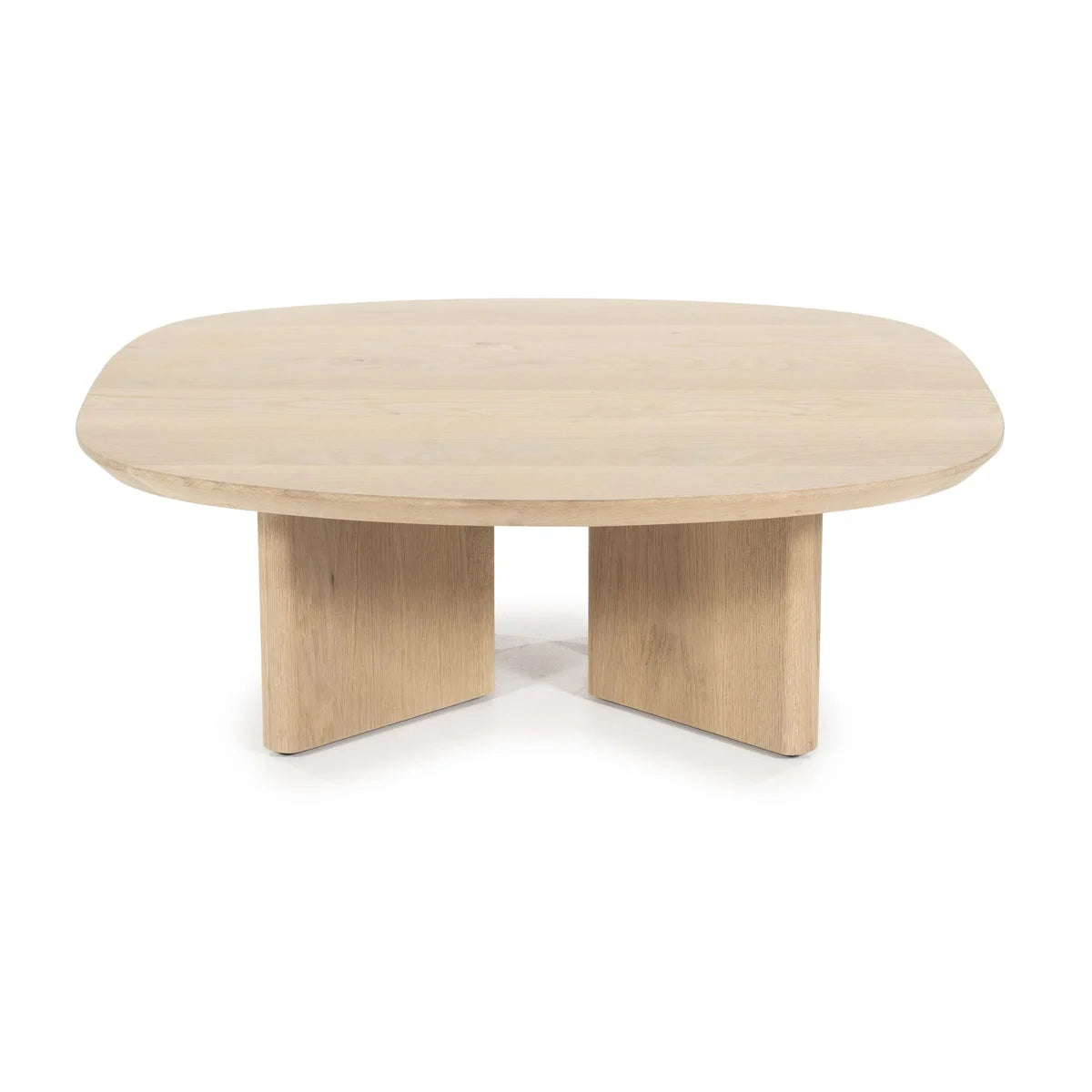 Salontafel Stef S