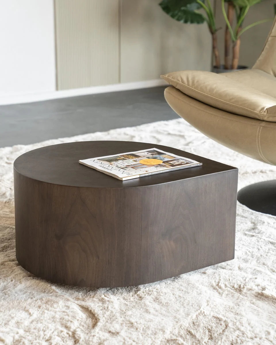 Side table Jules