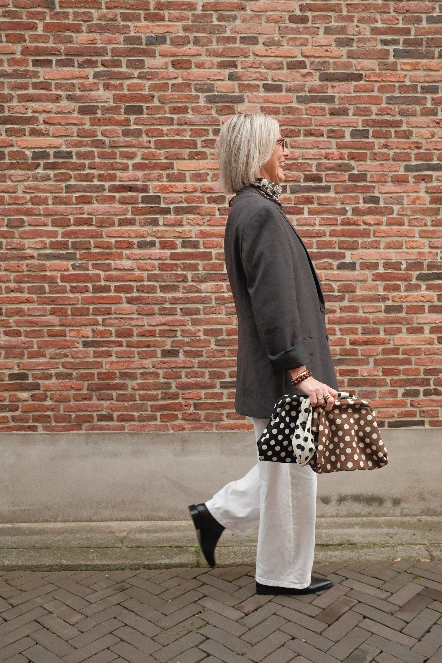 Studio LDE - Home of Art & Interior