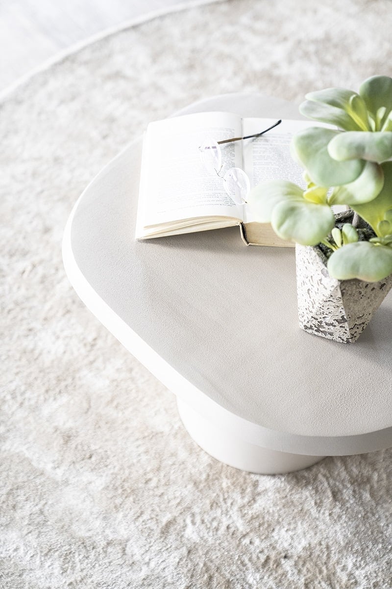 Side table Sten - Medium