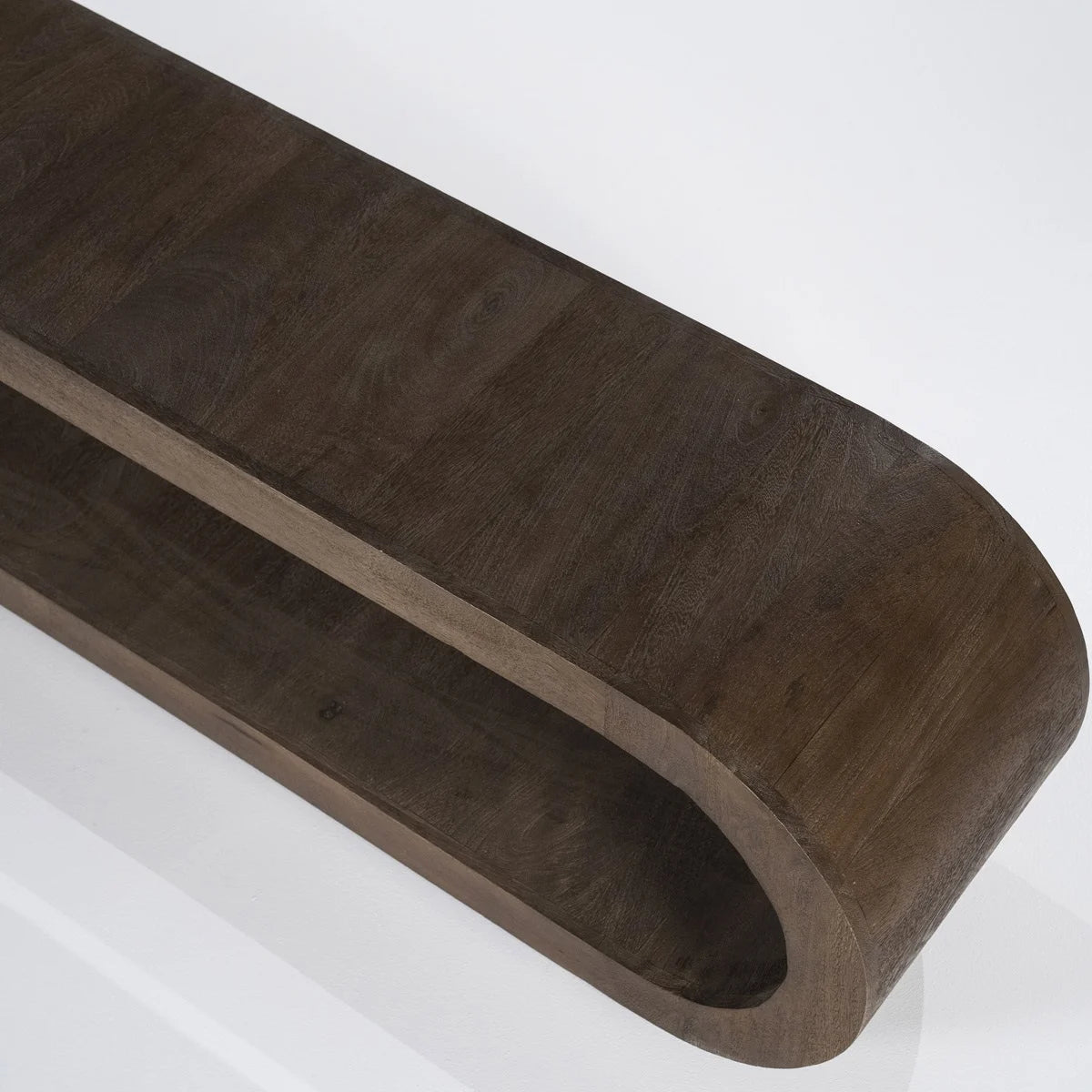 TV furniture Elora