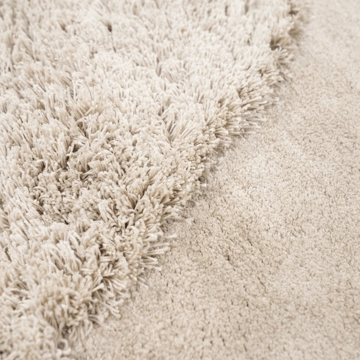 Vloerkleed Praia