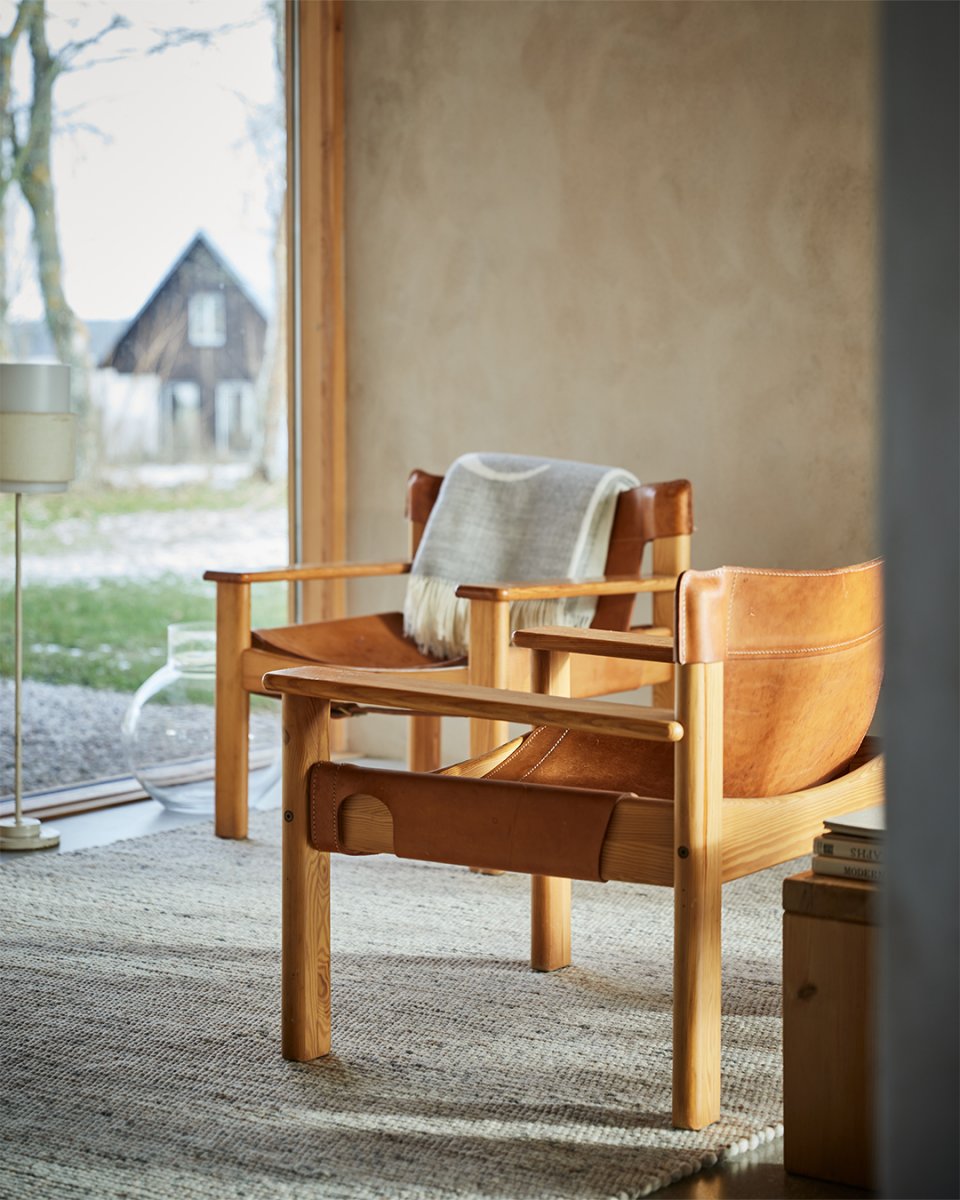 Merino 250x350 Natural Beige