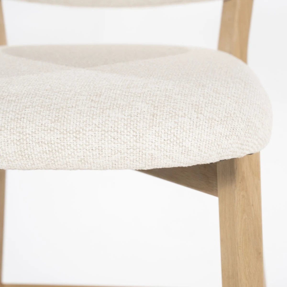 Bar stool Mikky