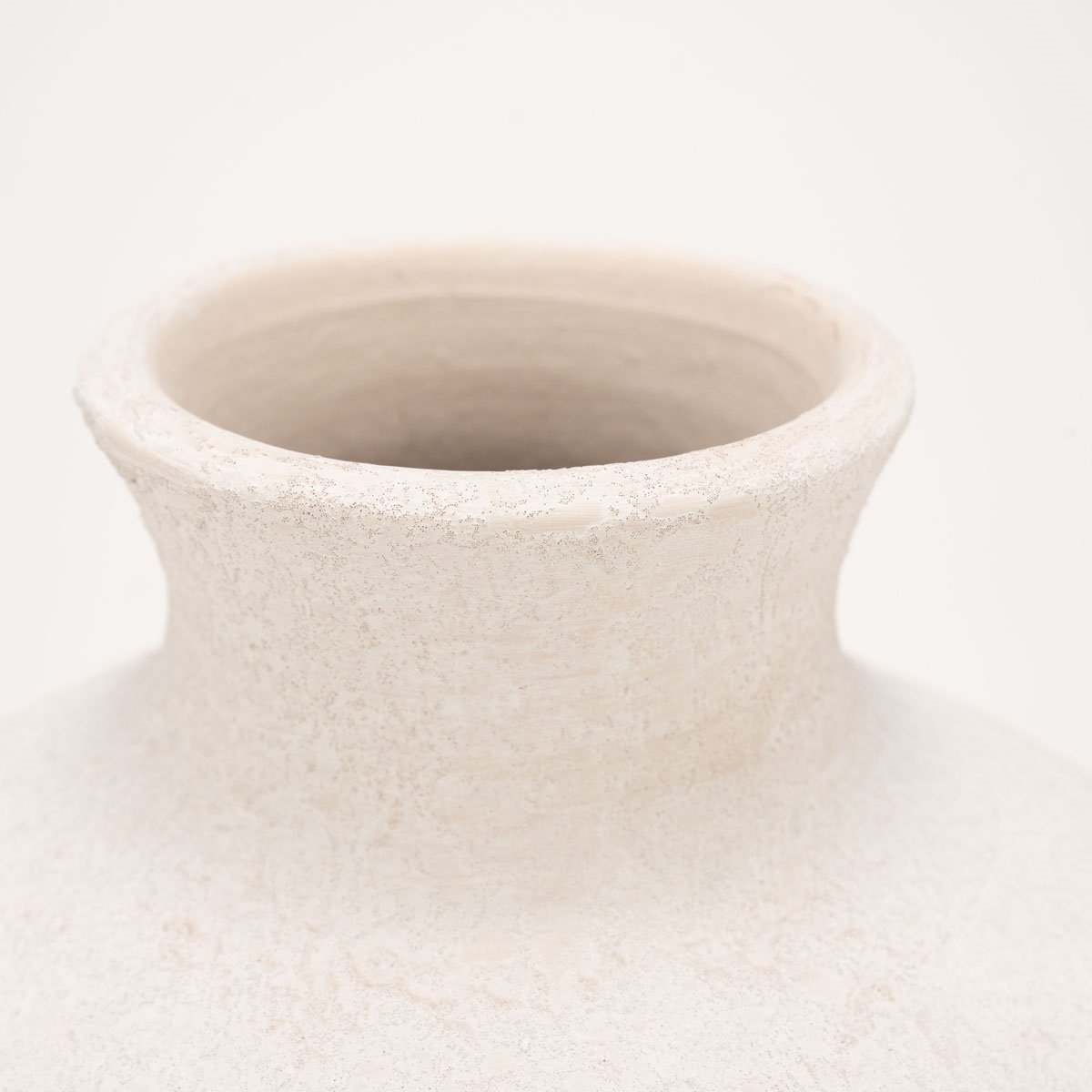 Vase Evora 27x60 cm - light brown Medium